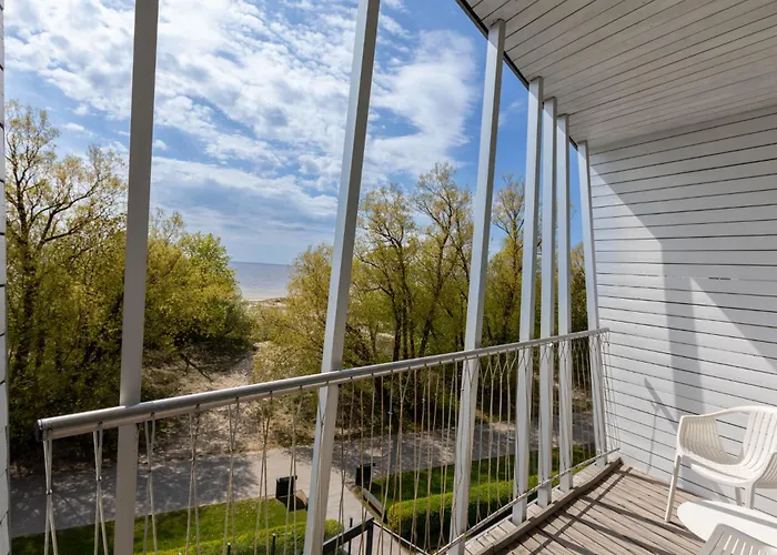 Hedon Spa &Spa Hotel